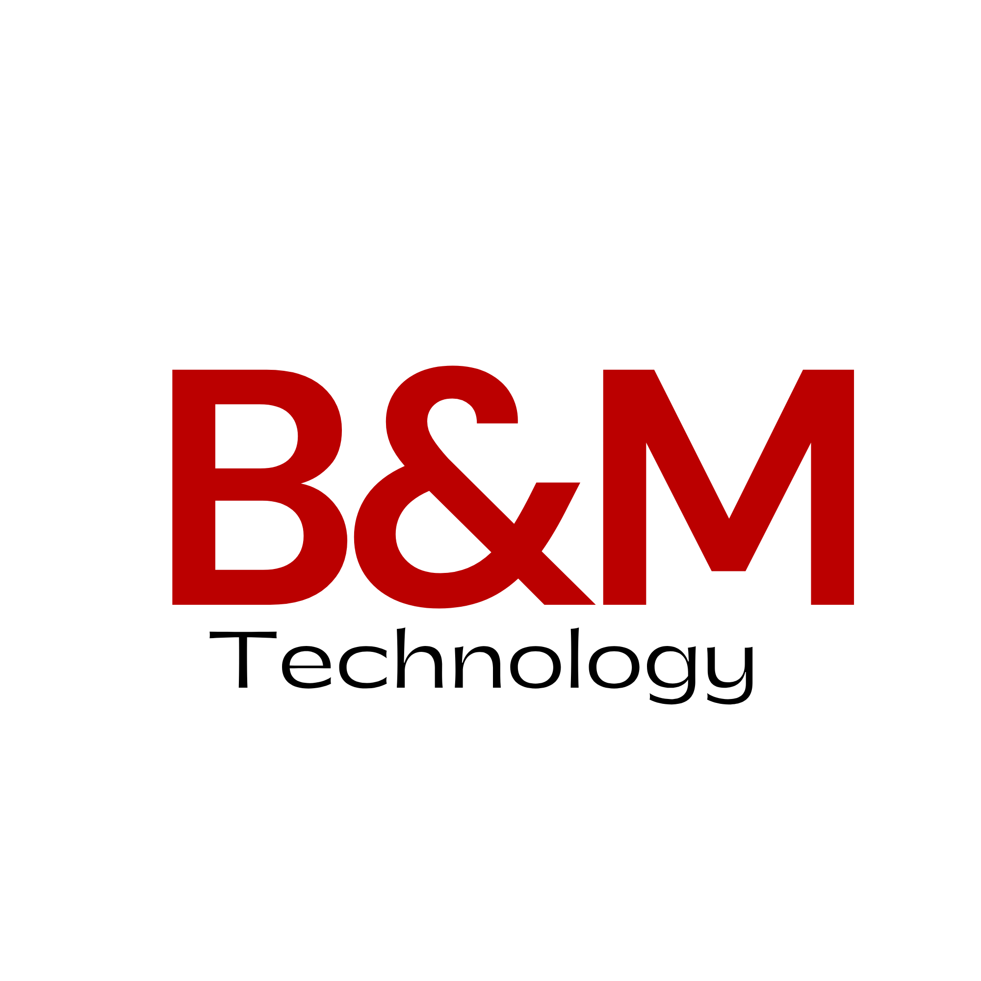 Logo BIM Studio